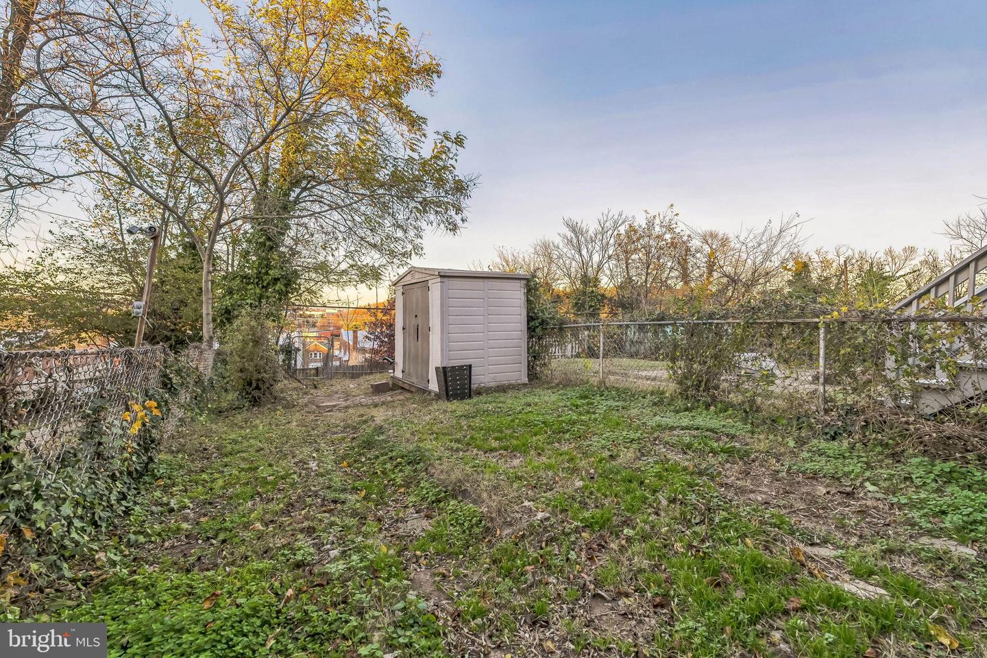 3942 AMES ST NE, WASHINGTON, District Of Columbia 20019, 4 Bedrooms Bedrooms, ,2 BathroomsBathrooms,Residential,For sale,3942 AMES ST NE,DCDC2230802 MLS # DCDC2230802