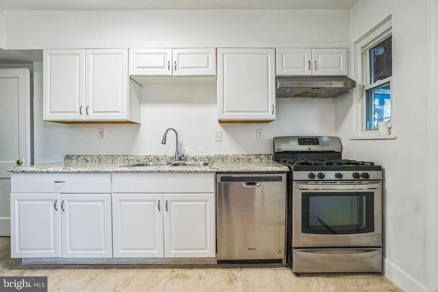 3942 AMES ST NE, WASHINGTON, District Of Columbia 20019, 4 Bedrooms Bedrooms, ,2 BathroomsBathrooms,Residential,For sale,3942 AMES ST NE,DCDC2230802 MLS # DCDC2230802