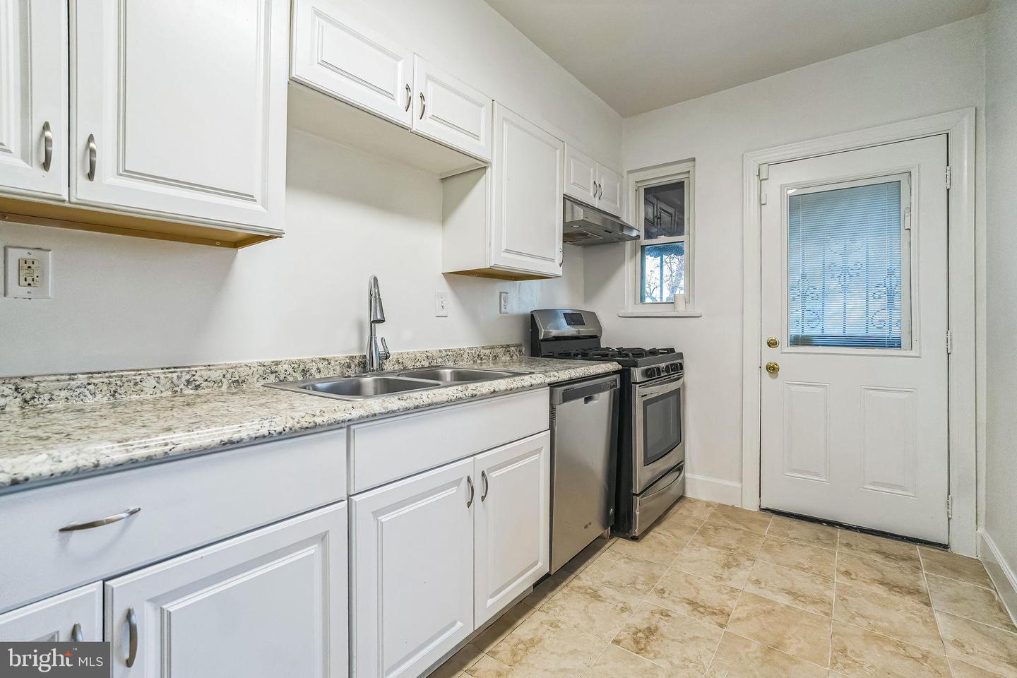 3942 AMES ST NE, WASHINGTON, District Of Columbia 20019, 4 Bedrooms Bedrooms, ,2 BathroomsBathrooms,Residential,For sale,3942 AMES ST NE,DCDC2230802 MLS # DCDC2230802