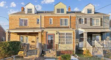 3942 AMES ST NE, WASHINGTON, District Of Columbia 20019, 4 Bedrooms Bedrooms, ,2 BathroomsBathrooms,Residential,For sale,3942 AMES ST NE,DCDC2230802 MLS # DCDC2230802