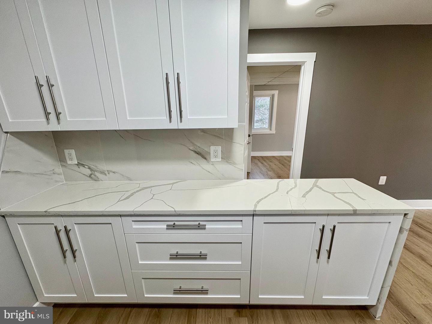 212 PARK TERRACE CT SE #72, VIENNA, Virginia 22180, 2 Bedrooms Bedrooms, ,1 BathroomBathrooms,Residential,For sale,212 PARK TERRACE CT SE #72,VAFX2278362 MLS # VAFX2278362