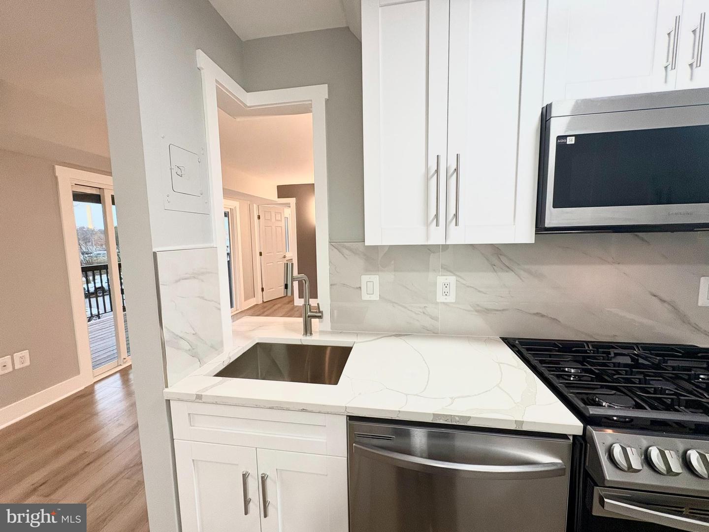 212 PARK TERRACE CT SE #72, VIENNA, Virginia 22180, 2 Bedrooms Bedrooms, ,1 BathroomBathrooms,Residential,For sale,212 PARK TERRACE CT SE #72,VAFX2278362 MLS # VAFX2278362