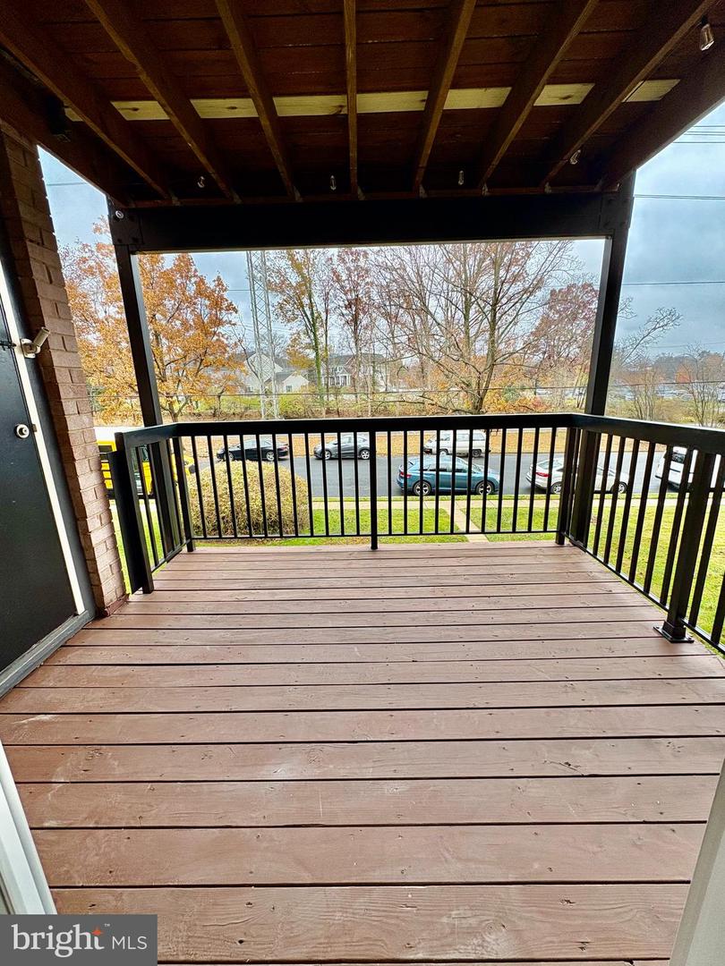 212 PARK TERRACE CT SE #72, VIENNA, Virginia 22180, 2 Bedrooms Bedrooms, ,1 BathroomBathrooms,Residential,For sale,212 PARK TERRACE CT SE #72,VAFX2278362 MLS # VAFX2278362