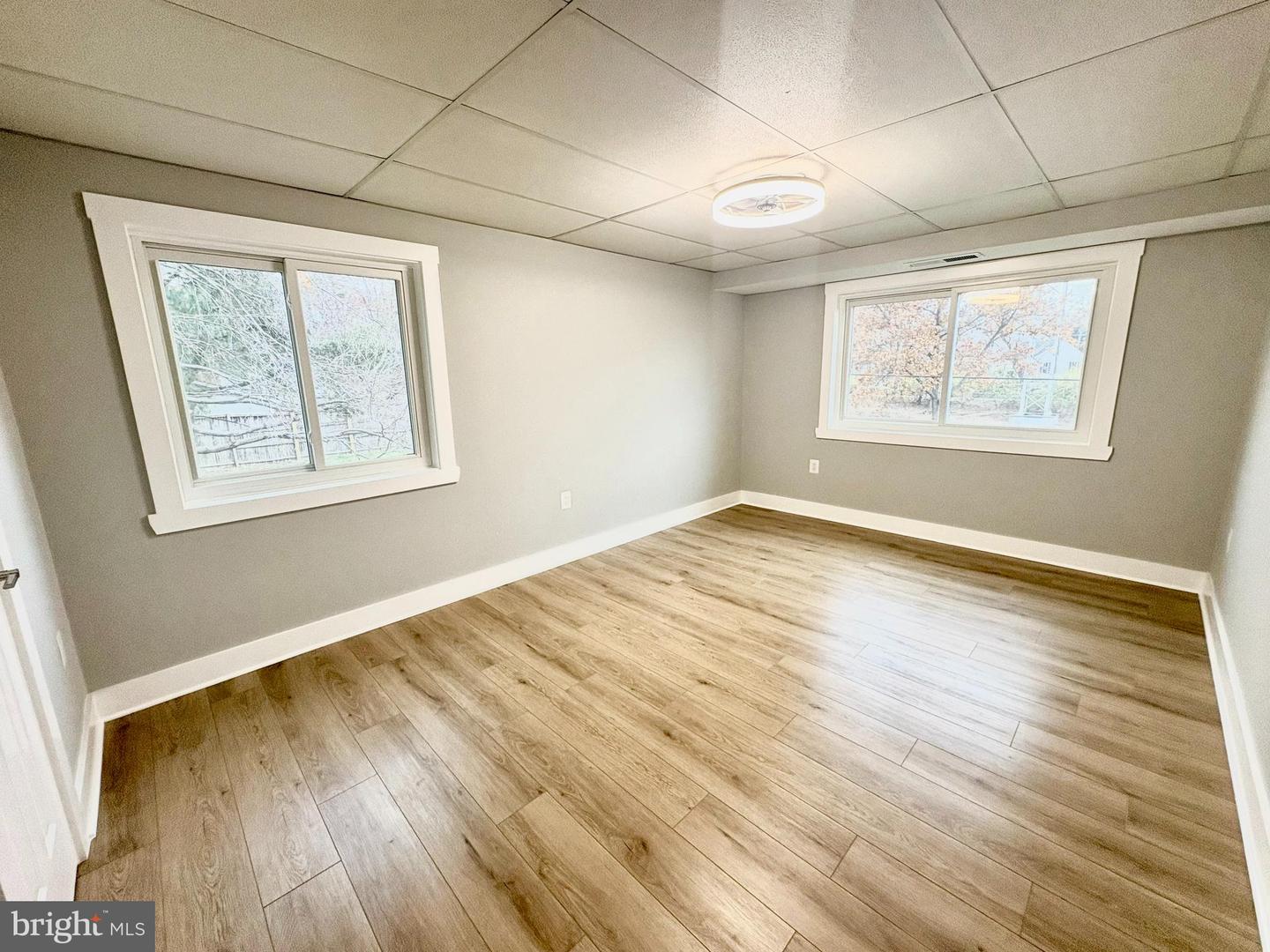 212 PARK TERRACE CT SE #72, VIENNA, Virginia 22180, 2 Bedrooms Bedrooms, ,1 BathroomBathrooms,Residential,For sale,212 PARK TERRACE CT SE #72,VAFX2278362 MLS # VAFX2278362