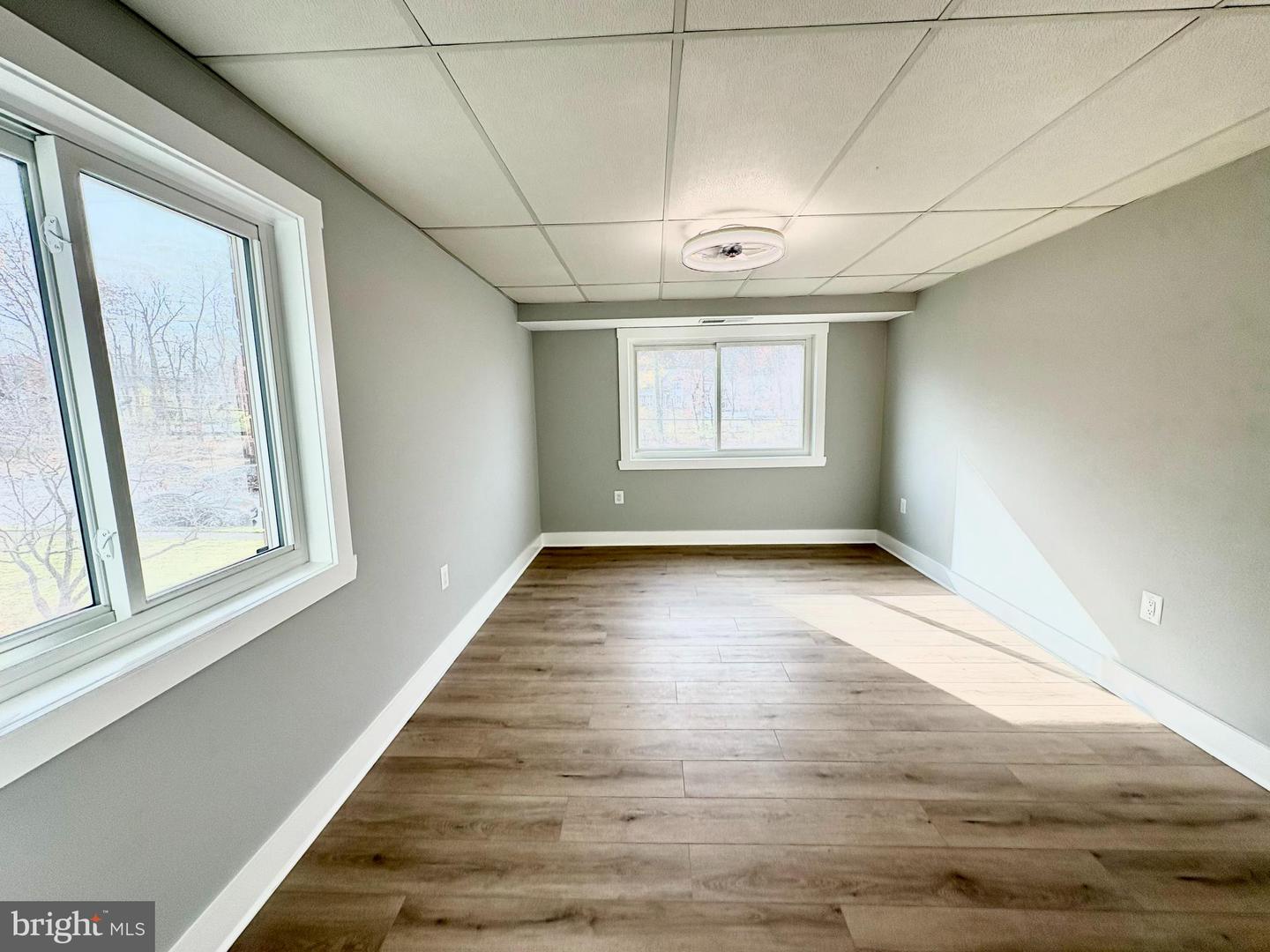 212 PARK TERRACE CT SE #72, VIENNA, Virginia 22180, 2 Bedrooms Bedrooms, ,1 BathroomBathrooms,Residential,For sale,212 PARK TERRACE CT SE #72,VAFX2278362 MLS # VAFX2278362