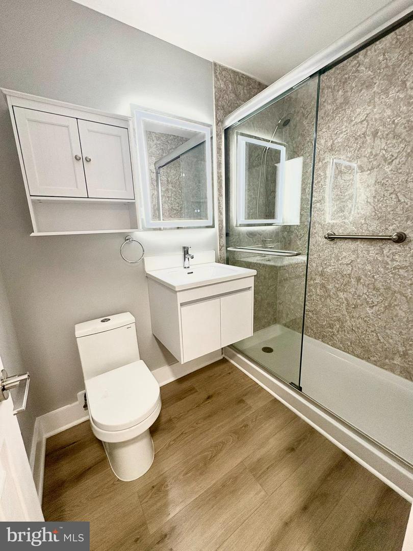 212 PARK TERRACE CT SE #72, VIENNA, Virginia 22180, 2 Bedrooms Bedrooms, ,1 BathroomBathrooms,Residential,For sale,212 PARK TERRACE CT SE #72,VAFX2278362 MLS # VAFX2278362