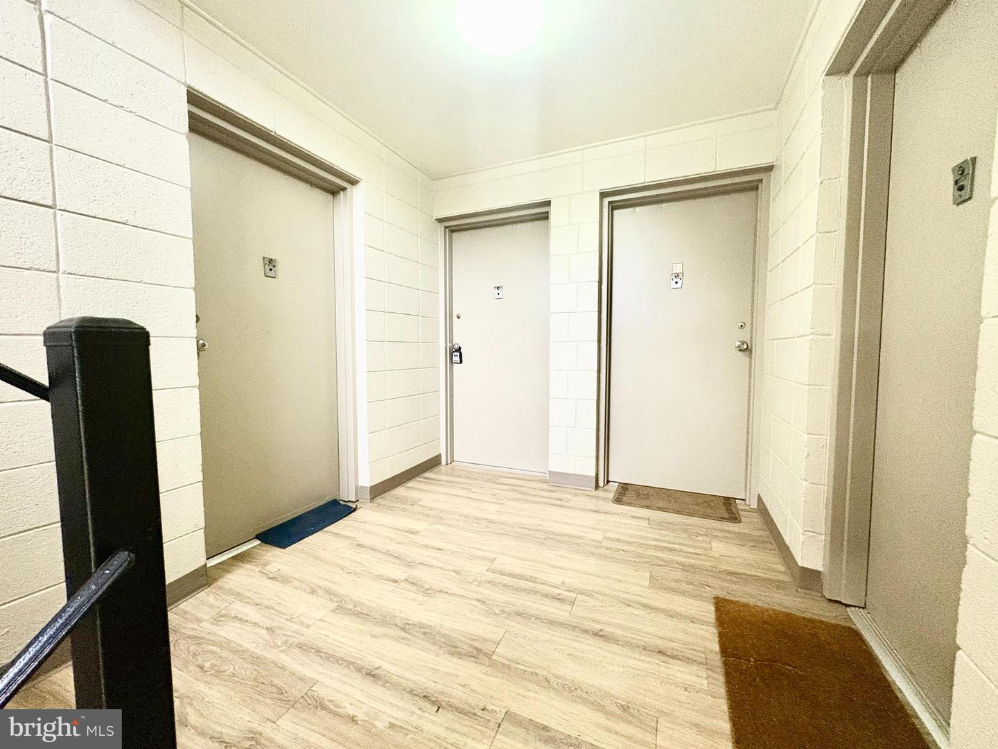 212 PARK TERRACE CT SE #72, VIENNA, Virginia 22180, 2 Bedrooms Bedrooms, ,1 BathroomBathrooms,Residential,For sale,212 PARK TERRACE CT SE #72,VAFX2278362 MLS # VAFX2278362