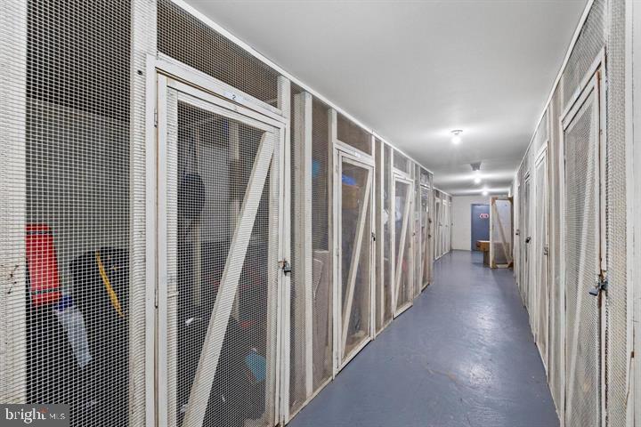 212 PARK TERRACE CT SE #72, VIENNA, Virginia 22180, 2 Bedrooms Bedrooms, ,1 BathroomBathrooms,Residential,For sale,212 PARK TERRACE CT SE #72,VAFX2278362 MLS # VAFX2278362