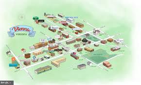 212 PARK TERRACE CT SE #72, VIENNA, Virginia 22180, 2 Bedrooms Bedrooms, ,1 BathroomBathrooms,Residential,For sale,212 PARK TERRACE CT SE #72,VAFX2278362 MLS # VAFX2278362