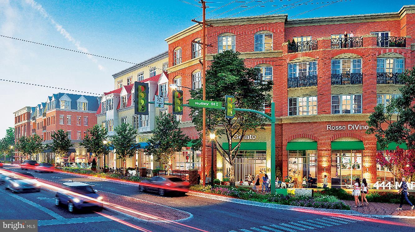 212 PARK TERRACE CT SE #72, VIENNA, Virginia 22180, 2 Bedrooms Bedrooms, ,1 BathroomBathrooms,Residential,For sale,212 PARK TERRACE CT SE #72,VAFX2278362 MLS # VAFX2278362