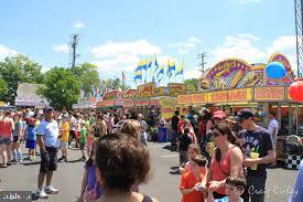 212 PARK TERRACE CT SE #72, VIENNA, Virginia 22180, 2 Bedrooms Bedrooms, ,1 BathroomBathrooms,Residential,For sale,212 PARK TERRACE CT SE #72,VAFX2278362 MLS # VAFX2278362