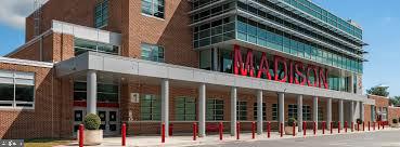 212 PARK TERRACE CT SE #72, VIENNA, Virginia 22180, 2 Bedrooms Bedrooms, ,1 BathroomBathrooms,Residential,For sale,212 PARK TERRACE CT SE #72,VAFX2278362 MLS # VAFX2278362