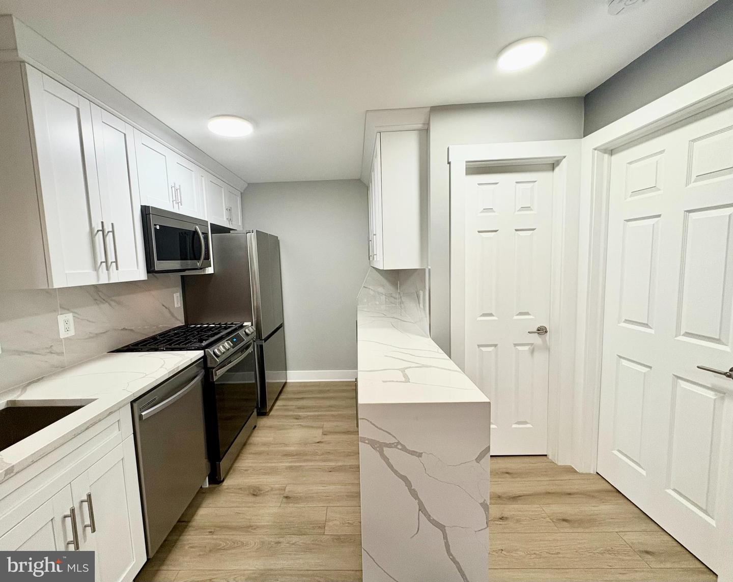 212 PARK TERRACE CT SE #72, VIENNA, Virginia 22180, 2 Bedrooms Bedrooms, ,1 BathroomBathrooms,Residential,For sale,212 PARK TERRACE CT SE #72,VAFX2278362 MLS # VAFX2278362