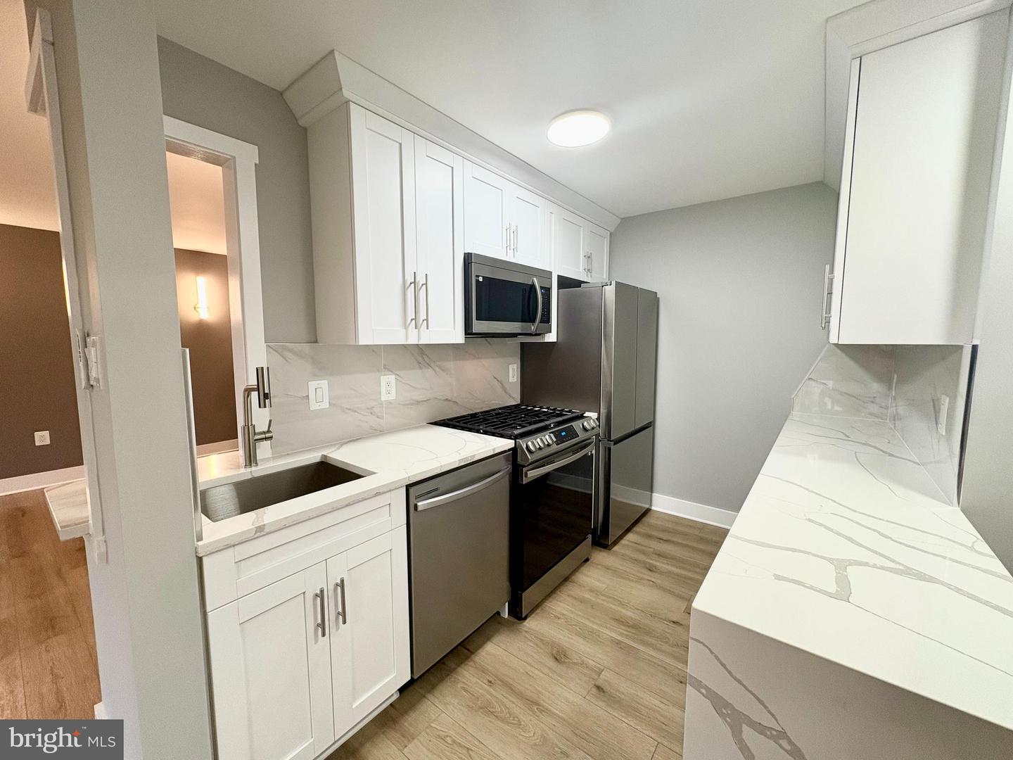 212 PARK TERRACE CT SE #72, VIENNA, Virginia 22180, 2 Bedrooms Bedrooms, ,1 BathroomBathrooms,Residential,For sale,212 PARK TERRACE CT SE #72,VAFX2278362 MLS # VAFX2278362