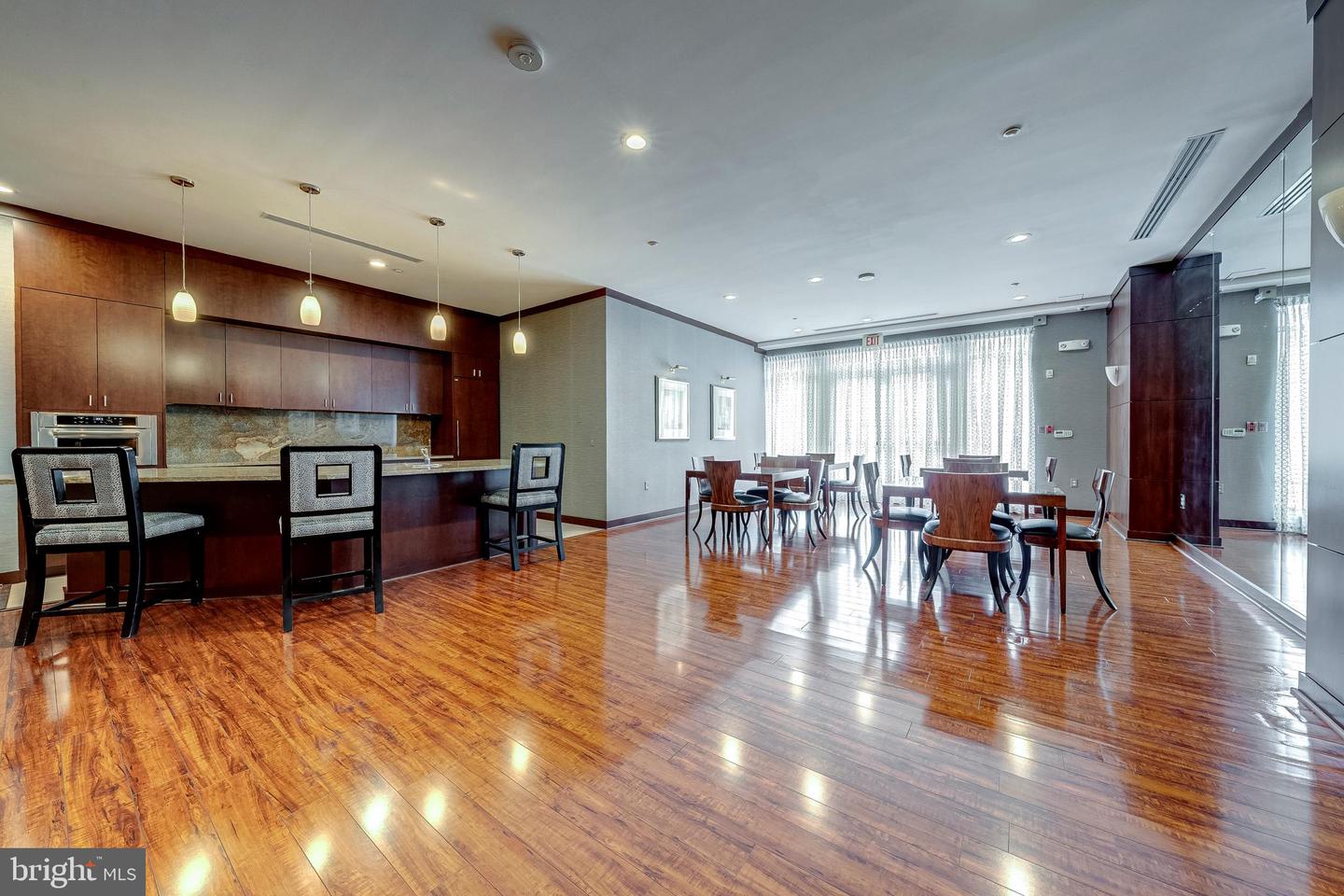 11770 SUNRISE VALLEY DR #321, RESTON, Virginia 20191, 2 Bedrooms Bedrooms, ,2 BathroomsBathrooms,Residential,For sale,11770 SUNRISE VALLEY DR #321,VAFX2278456 MLS # VAFX2278456