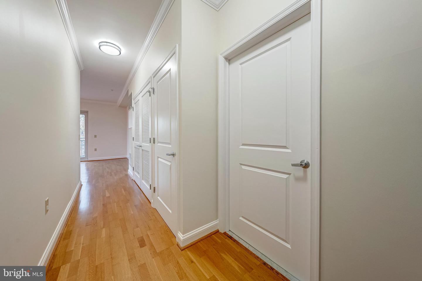 11770 SUNRISE VALLEY DR #321, RESTON, Virginia 20191, 2 Bedrooms Bedrooms, ,2 BathroomsBathrooms,Residential,For sale,11770 SUNRISE VALLEY DR #321,VAFX2278456 MLS # VAFX2278456