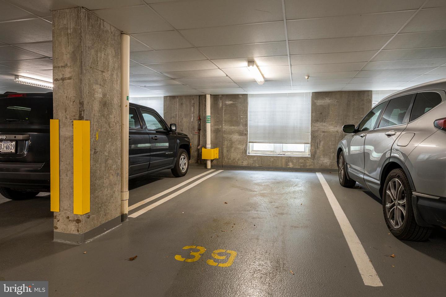 11770 SUNRISE VALLEY DR #321, RESTON, Virginia 20191, 2 Bedrooms Bedrooms, ,2 BathroomsBathrooms,Residential,For sale,11770 SUNRISE VALLEY DR #321,VAFX2278456 MLS # VAFX2278456