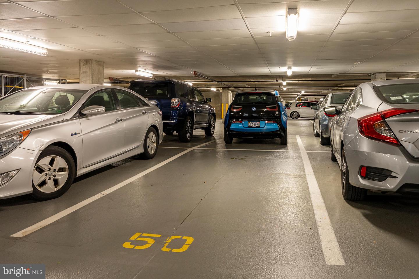 11770 SUNRISE VALLEY DR #321, RESTON, Virginia 20191, 2 Bedrooms Bedrooms, ,2 BathroomsBathrooms,Residential,For sale,11770 SUNRISE VALLEY DR #321,VAFX2278456 MLS # VAFX2278456