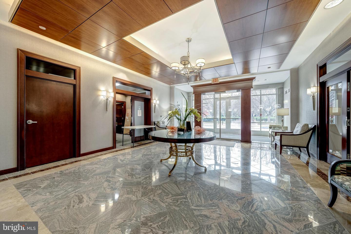 11770 SUNRISE VALLEY DR #321, RESTON, Virginia 20191, 2 Bedrooms Bedrooms, ,2 BathroomsBathrooms,Residential,For sale,11770 SUNRISE VALLEY DR #321,VAFX2278456 MLS # VAFX2278456