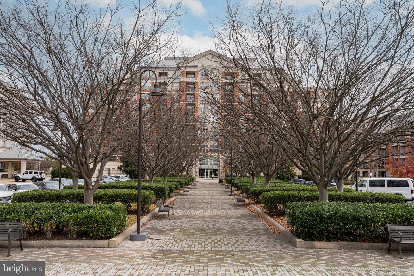 11770 SUNRISE VALLEY DR #321, RESTON, Virginia 20191, 2 Bedrooms Bedrooms, ,2 BathroomsBathrooms,Residential,For sale,11770 SUNRISE VALLEY DR #321,VAFX2278456 MLS # VAFX2278456