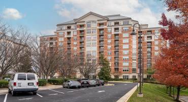 11770 SUNRISE VALLEY DR #321, RESTON, Virginia 20191, 2 Bedrooms Bedrooms, ,2 BathroomsBathrooms,Residential,For sale,11770 SUNRISE VALLEY DR #321,VAFX2278456 MLS # VAFX2278456