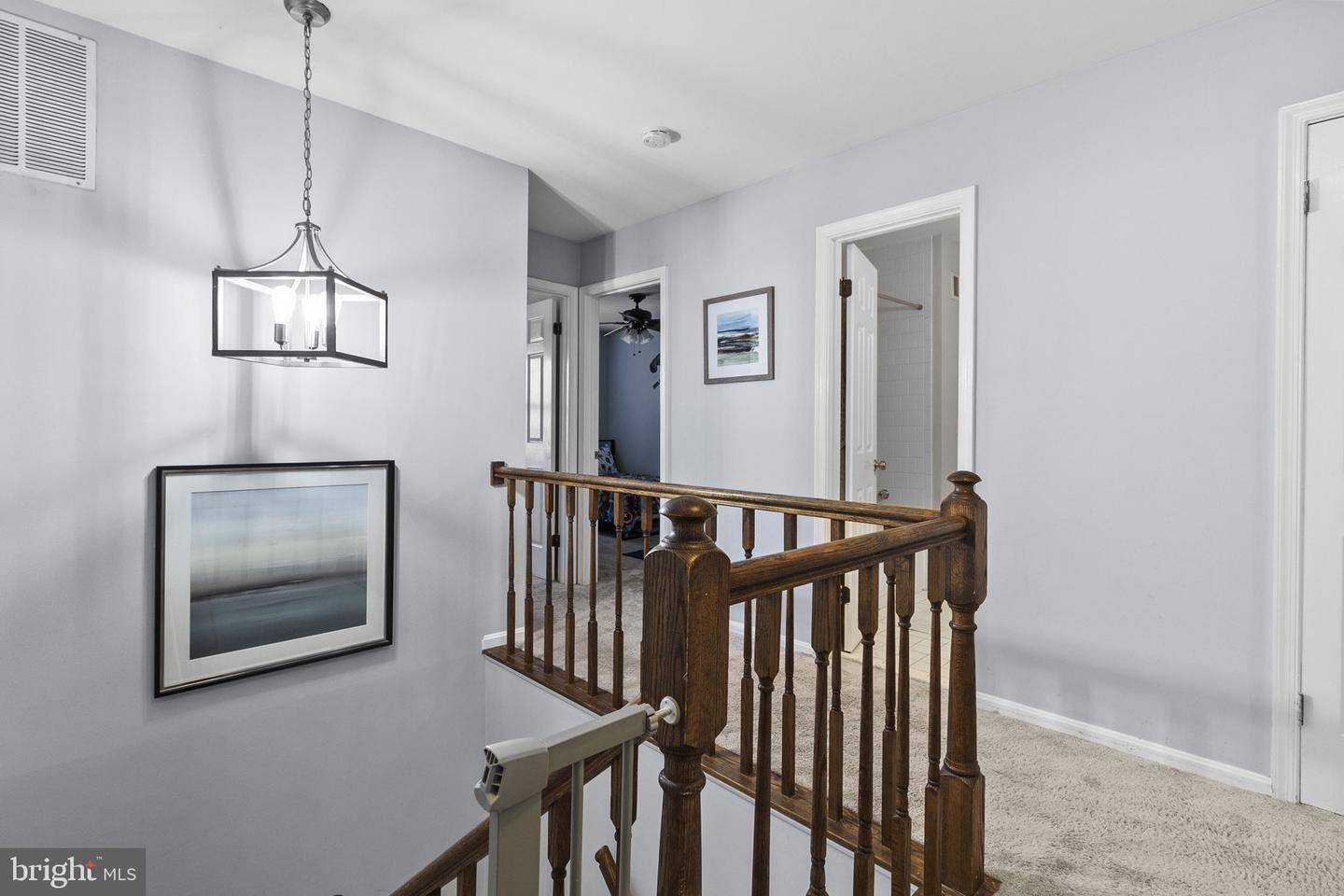 6057 CROWN ROYAL CIR, ALEXANDRIA, Virginia 22310, 3 Bedrooms Bedrooms, ,3 BathroomsBathrooms,Residential,For sale,6057 CROWN ROYAL CIR,VAFX2278482 MLS # VAFX2278482