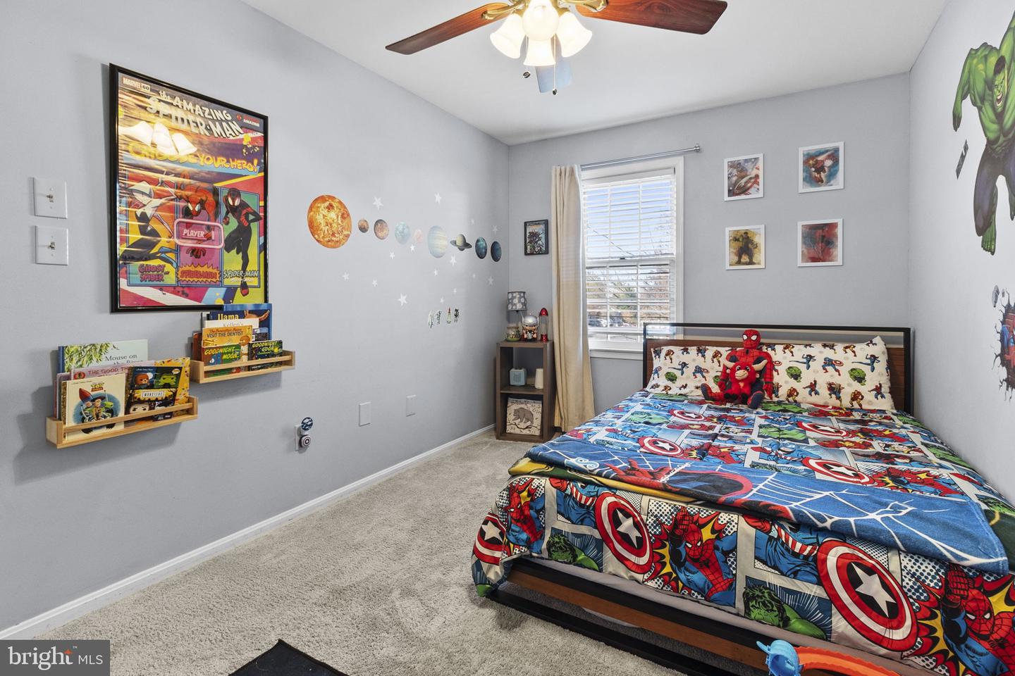 6057 CROWN ROYAL CIR, ALEXANDRIA, Virginia 22310, 3 Bedrooms Bedrooms, ,3 BathroomsBathrooms,Residential,For sale,6057 CROWN ROYAL CIR,VAFX2278482 MLS # VAFX2278482