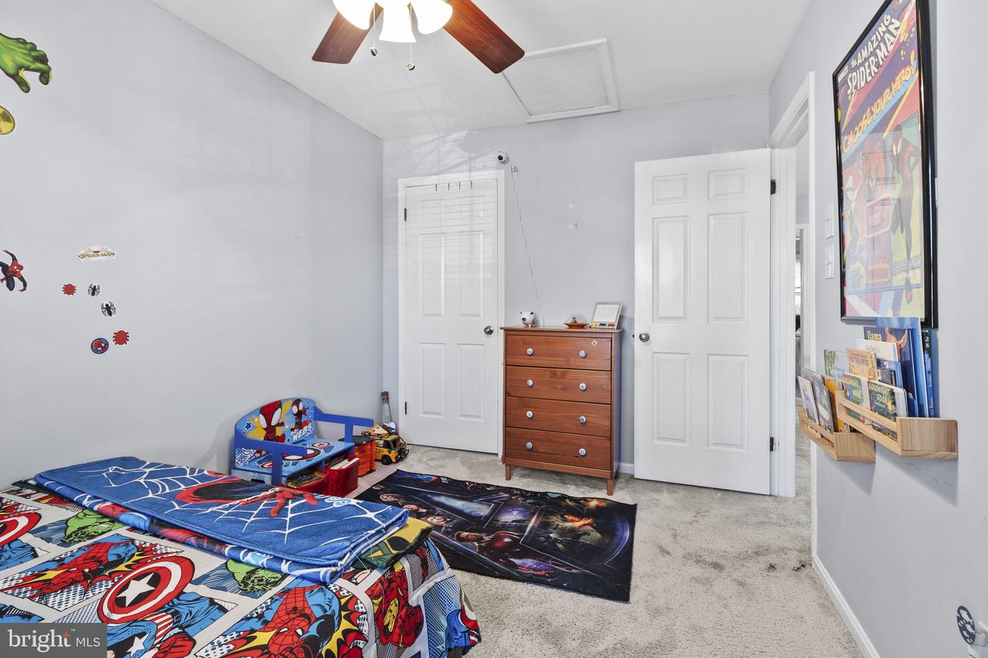 6057 CROWN ROYAL CIR, ALEXANDRIA, Virginia 22310, 3 Bedrooms Bedrooms, ,3 BathroomsBathrooms,Residential,For sale,6057 CROWN ROYAL CIR,VAFX2278482 MLS # VAFX2278482