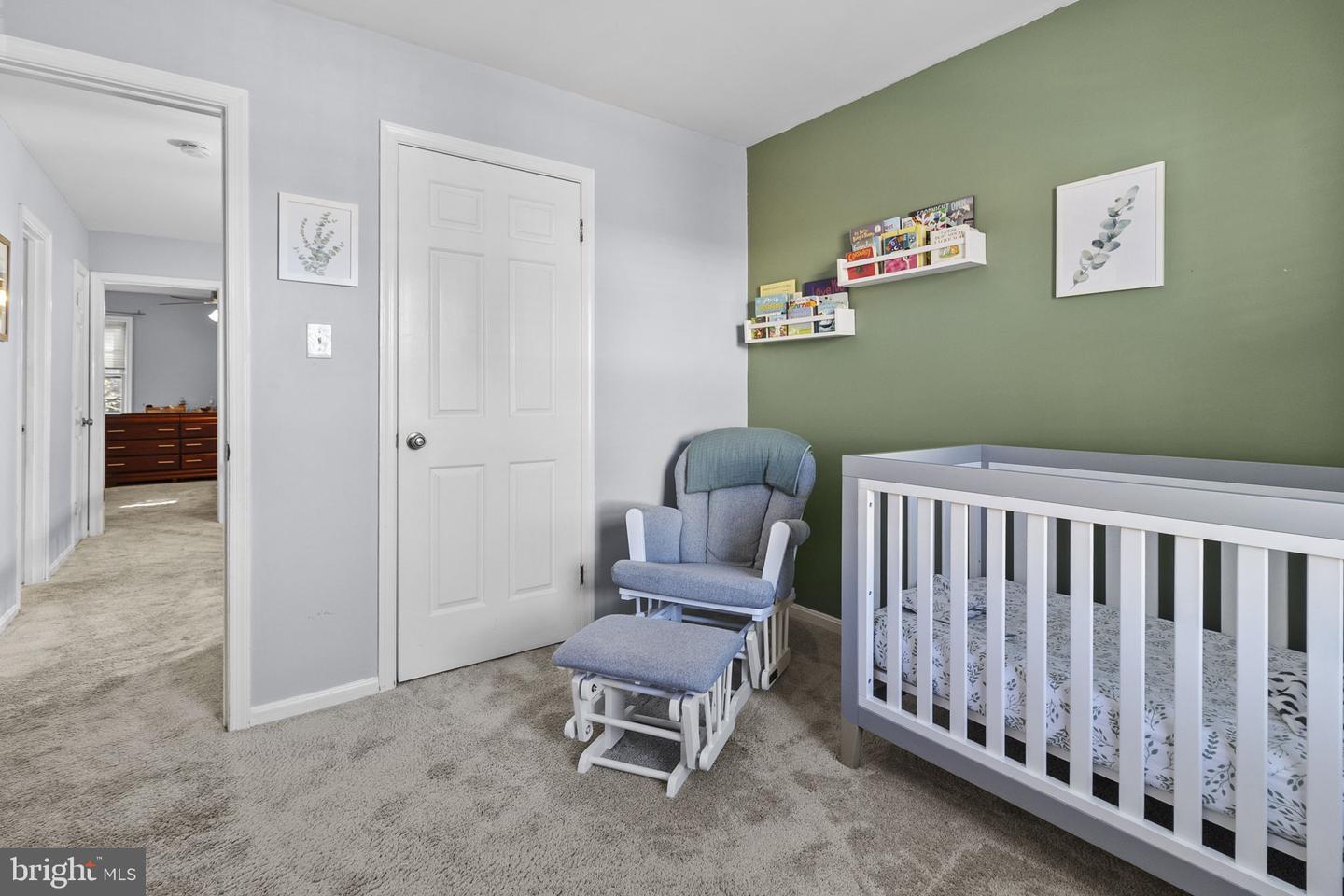 6057 CROWN ROYAL CIR, ALEXANDRIA, Virginia 22310, 3 Bedrooms Bedrooms, ,3 BathroomsBathrooms,Residential,For sale,6057 CROWN ROYAL CIR,VAFX2278482 MLS # VAFX2278482