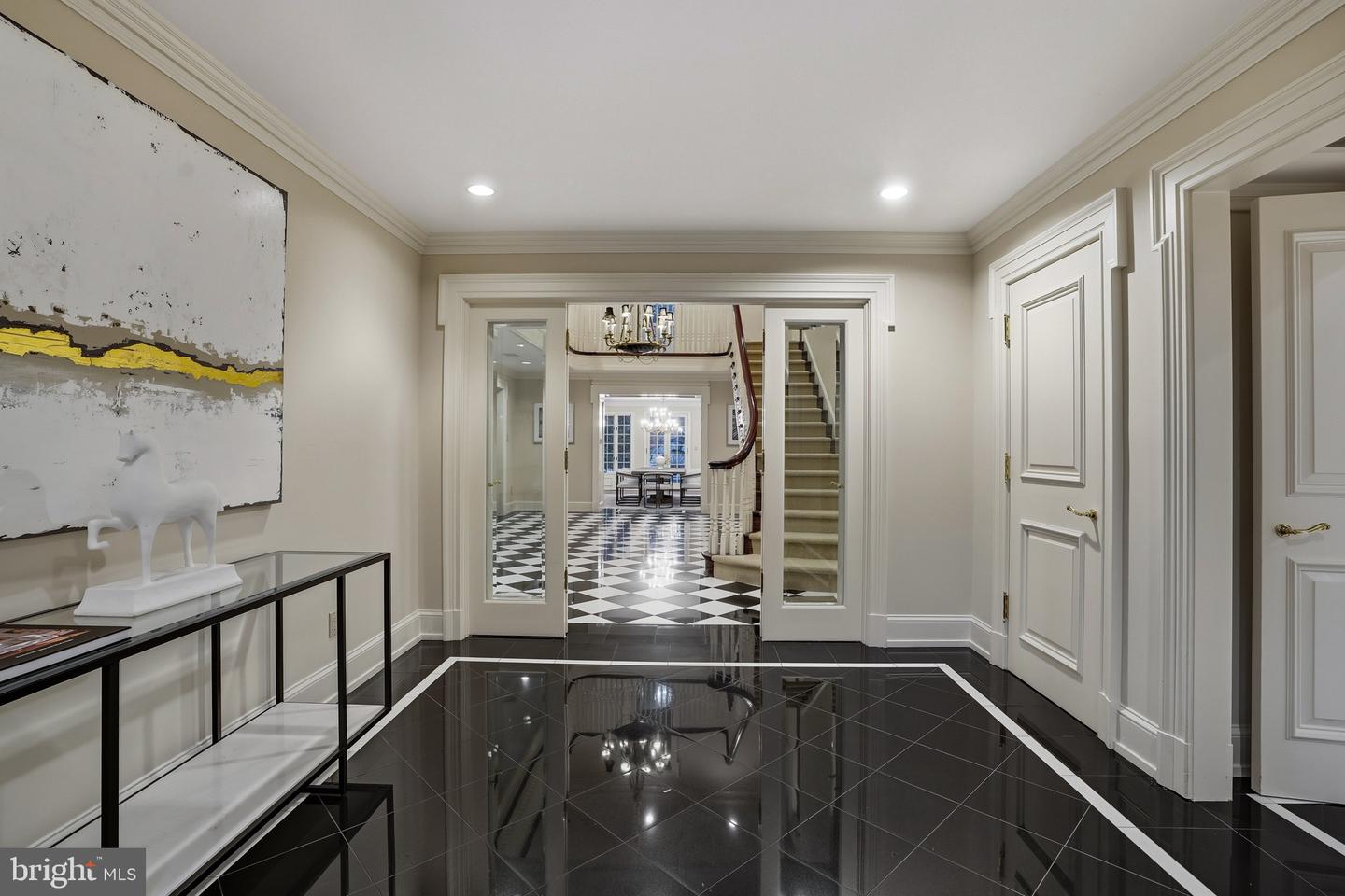 9324 GEORGETOWN PIKE, GREAT FALLS, Virginia 22066, 6 Bedrooms Bedrooms, ,7 BathroomsBathrooms,Residential,For sale,9324 GEORGETOWN PIKE,VAFX2278488 MLS # VAFX2278488 9324 GEORGETOWN PIKE, GREAT FALLS, Virginia 22066, 6 Bedrooms Bedrooms, ,7 BathroomsBathrooms,Residential,For sale,9324 GEORGETOWN PIKE,VAFX2278488 MLS # VAFX2278488