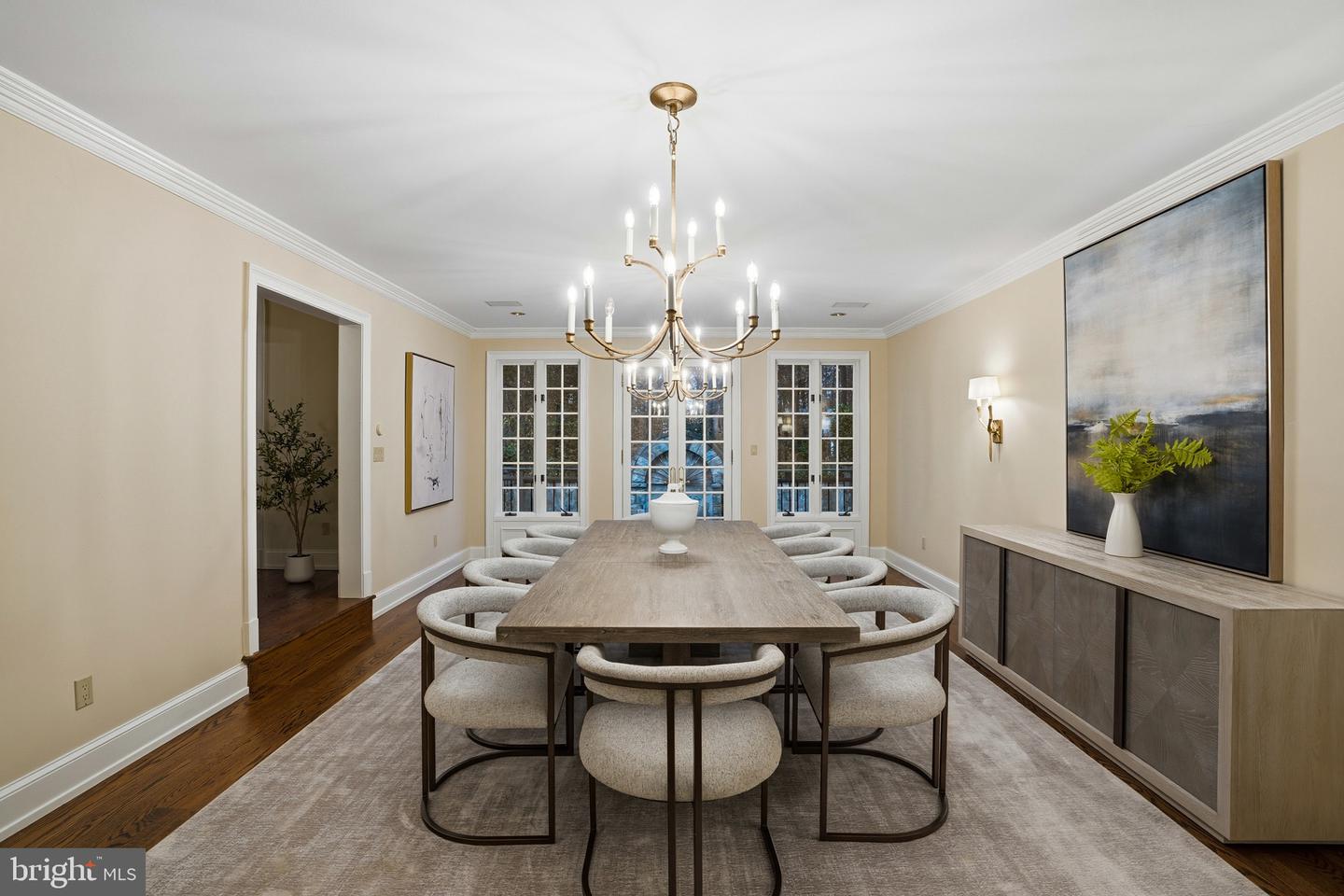 9324 GEORGETOWN PIKE, GREAT FALLS, Virginia 22066, 6 Bedrooms Bedrooms, ,7 BathroomsBathrooms,Residential,For sale,9324 GEORGETOWN PIKE,VAFX2278488 MLS # VAFX2278488 9324 GEORGETOWN PIKE, GREAT FALLS, Virginia 22066, 6 Bedrooms Bedrooms, ,7 BathroomsBathrooms,Residential,For sale,9324 GEORGETOWN PIKE,VAFX2278488 MLS # VAFX2278488