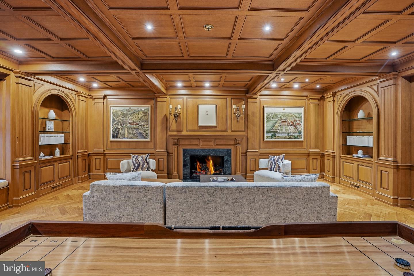 9324 GEORGETOWN PIKE, GREAT FALLS, Virginia 22066, 6 Bedrooms Bedrooms, ,7 BathroomsBathrooms,Residential,For sale,9324 GEORGETOWN PIKE,VAFX2278488 MLS # VAFX2278488 9324 GEORGETOWN PIKE, GREAT FALLS, Virginia 22066, 6 Bedrooms Bedrooms, ,7 BathroomsBathrooms,Residential,For sale,9324 GEORGETOWN PIKE,VAFX2278488 MLS # VAFX2278488