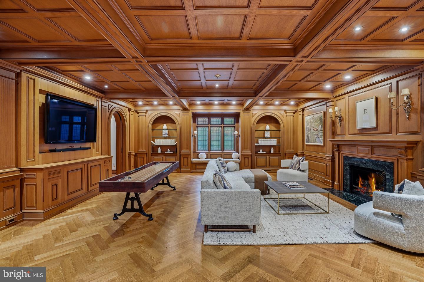 9324 GEORGETOWN PIKE, GREAT FALLS, Virginia 22066, 6 Bedrooms Bedrooms, ,7 BathroomsBathrooms,Residential,For sale,9324 GEORGETOWN PIKE,VAFX2278488 MLS # VAFX2278488 9324 GEORGETOWN PIKE, GREAT FALLS, Virginia 22066, 6 Bedrooms Bedrooms, ,7 BathroomsBathrooms,Residential,For sale,9324 GEORGETOWN PIKE,VAFX2278488 MLS # VAFX2278488