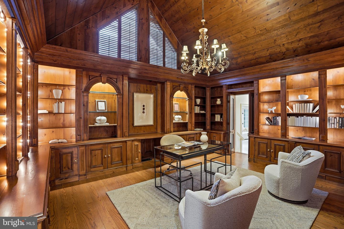 9324 GEORGETOWN PIKE, GREAT FALLS, Virginia 22066, 6 Bedrooms Bedrooms, ,7 BathroomsBathrooms,Residential,For sale,9324 GEORGETOWN PIKE,VAFX2278488 MLS # VAFX2278488 9324 GEORGETOWN PIKE, GREAT FALLS, Virginia 22066, 6 Bedrooms Bedrooms, ,7 BathroomsBathrooms,Residential,For sale,9324 GEORGETOWN PIKE,VAFX2278488 MLS # VAFX2278488