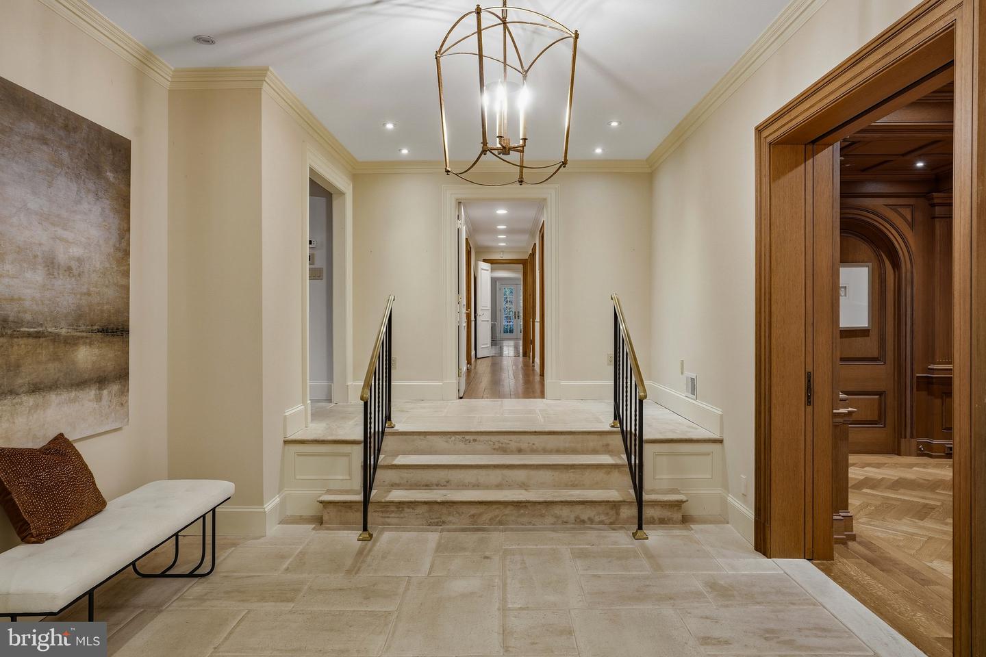 9324 GEORGETOWN PIKE, GREAT FALLS, Virginia 22066, 6 Bedrooms Bedrooms, ,7 BathroomsBathrooms,Residential,For sale,9324 GEORGETOWN PIKE,VAFX2278488 MLS # VAFX2278488 9324 GEORGETOWN PIKE, GREAT FALLS, Virginia 22066, 6 Bedrooms Bedrooms, ,7 BathroomsBathrooms,Residential,For sale,9324 GEORGETOWN PIKE,VAFX2278488 MLS # VAFX2278488