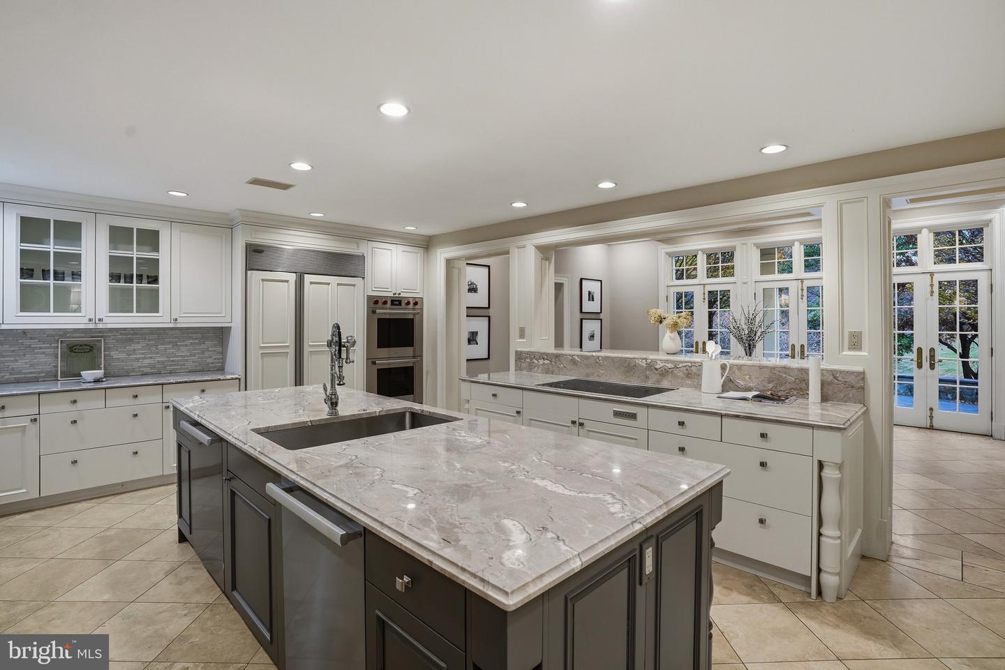 9324 GEORGETOWN PIKE, GREAT FALLS, Virginia 22066, 6 Bedrooms Bedrooms, ,7 BathroomsBathrooms,Residential,For sale,9324 GEORGETOWN PIKE,VAFX2278488 MLS # VAFX2278488 9324 GEORGETOWN PIKE, GREAT FALLS, Virginia 22066, 6 Bedrooms Bedrooms, ,7 BathroomsBathrooms,Residential,For sale,9324 GEORGETOWN PIKE,VAFX2278488 MLS # VAFX2278488