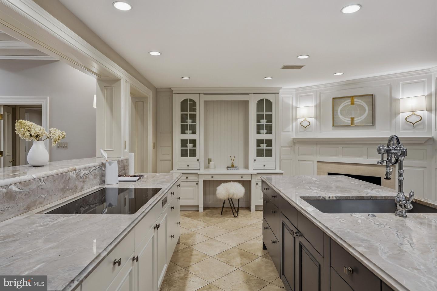 9324 GEORGETOWN PIKE, GREAT FALLS, Virginia 22066, 6 Bedrooms Bedrooms, ,7 BathroomsBathrooms,Residential,For sale,9324 GEORGETOWN PIKE,VAFX2278488 MLS # VAFX2278488 9324 GEORGETOWN PIKE, GREAT FALLS, Virginia 22066, 6 Bedrooms Bedrooms, ,7 BathroomsBathrooms,Residential,For sale,9324 GEORGETOWN PIKE,VAFX2278488 MLS # VAFX2278488