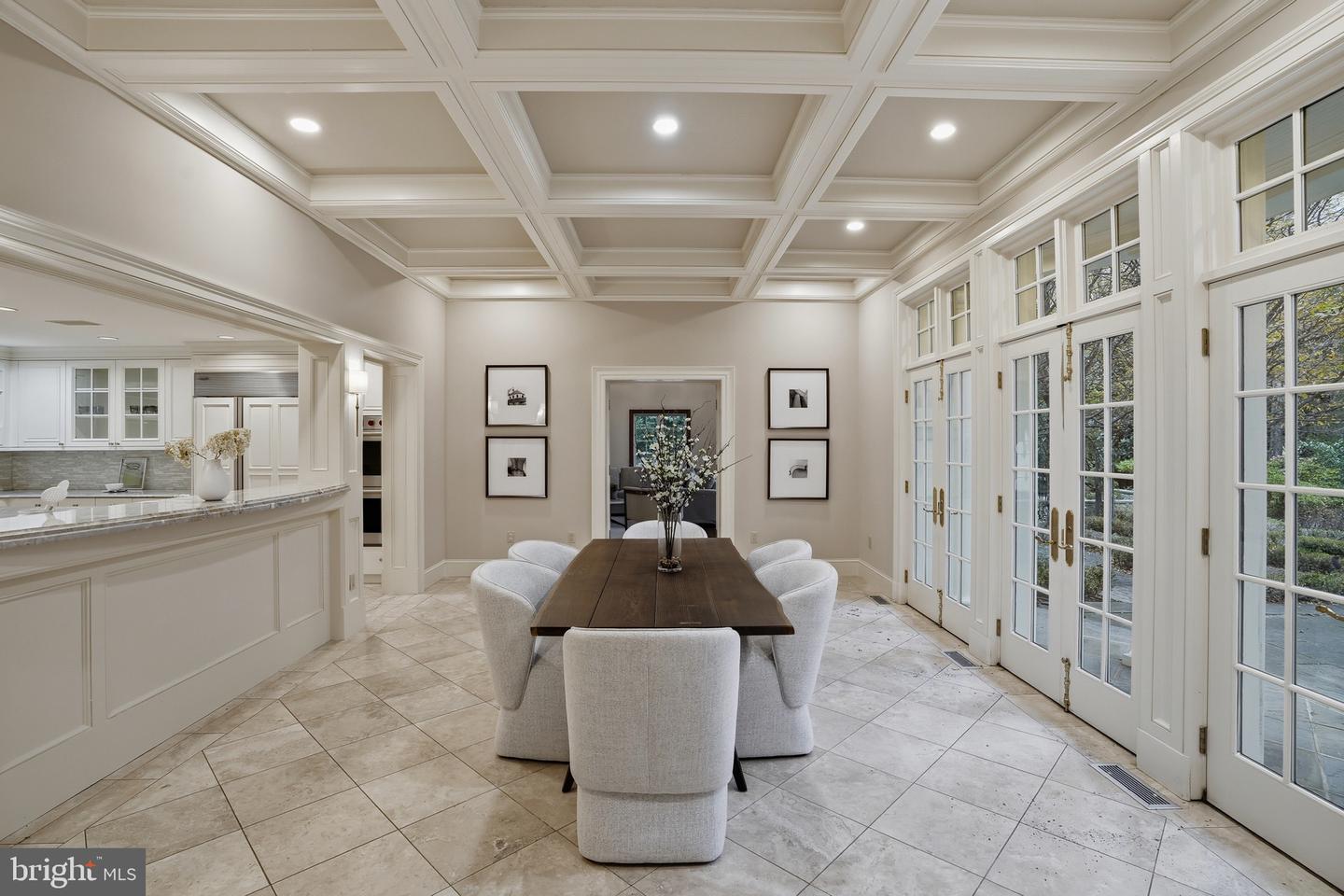 9324 GEORGETOWN PIKE, GREAT FALLS, Virginia 22066, 6 Bedrooms Bedrooms, ,7 BathroomsBathrooms,Residential,For sale,9324 GEORGETOWN PIKE,VAFX2278488 MLS # VAFX2278488 9324 GEORGETOWN PIKE, GREAT FALLS, Virginia 22066, 6 Bedrooms Bedrooms, ,7 BathroomsBathrooms,Residential,For sale,9324 GEORGETOWN PIKE,VAFX2278488 MLS # VAFX2278488