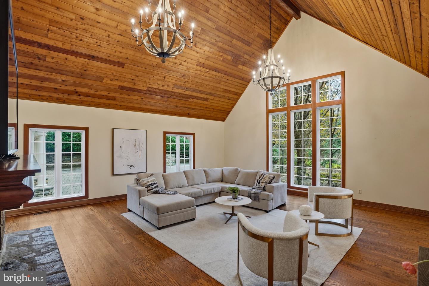 9324 GEORGETOWN PIKE, GREAT FALLS, Virginia 22066, 6 Bedrooms Bedrooms, ,7 BathroomsBathrooms,Residential,For sale,9324 GEORGETOWN PIKE,VAFX2278488 MLS # VAFX2278488 9324 GEORGETOWN PIKE, GREAT FALLS, Virginia 22066, 6 Bedrooms Bedrooms, ,7 BathroomsBathrooms,Residential,For sale,9324 GEORGETOWN PIKE,VAFX2278488 MLS # VAFX2278488