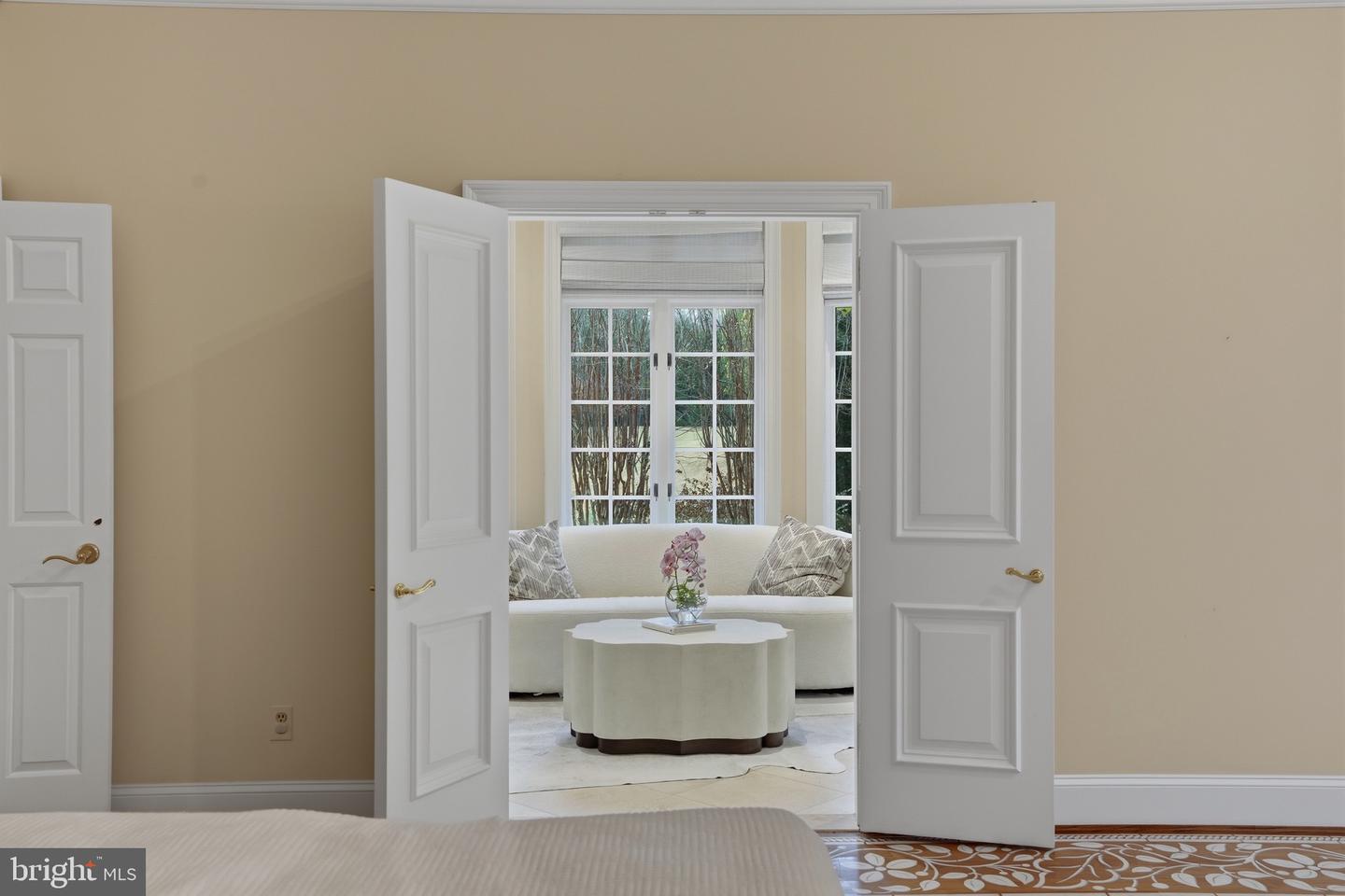 9324 GEORGETOWN PIKE, GREAT FALLS, Virginia 22066, 6 Bedrooms Bedrooms, ,7 BathroomsBathrooms,Residential,For sale,9324 GEORGETOWN PIKE,VAFX2278488 MLS # VAFX2278488 9324 GEORGETOWN PIKE, GREAT FALLS, Virginia 22066, 6 Bedrooms Bedrooms, ,7 BathroomsBathrooms,Residential,For sale,9324 GEORGETOWN PIKE,VAFX2278488 MLS # VAFX2278488