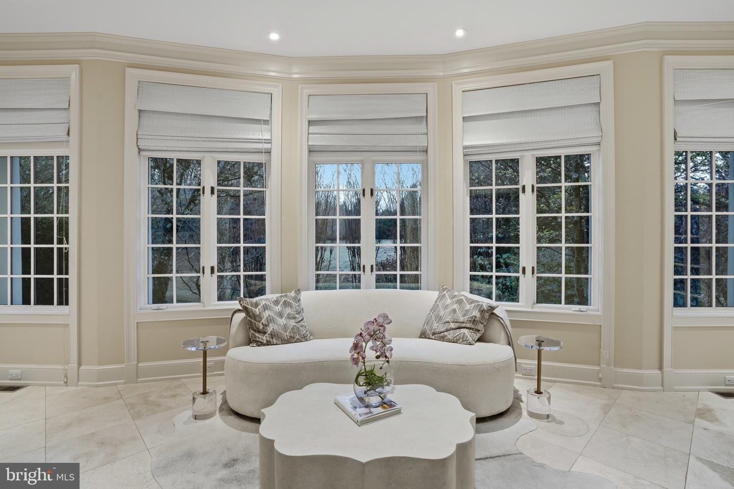 9324 GEORGETOWN PIKE, GREAT FALLS, Virginia 22066, 6 Bedrooms Bedrooms, ,7 BathroomsBathrooms,Residential,For sale,9324 GEORGETOWN PIKE,VAFX2278488 MLS # VAFX2278488 9324 GEORGETOWN PIKE, GREAT FALLS, Virginia 22066, 6 Bedrooms Bedrooms, ,7 BathroomsBathrooms,Residential,For sale,9324 GEORGETOWN PIKE,VAFX2278488 MLS # VAFX2278488