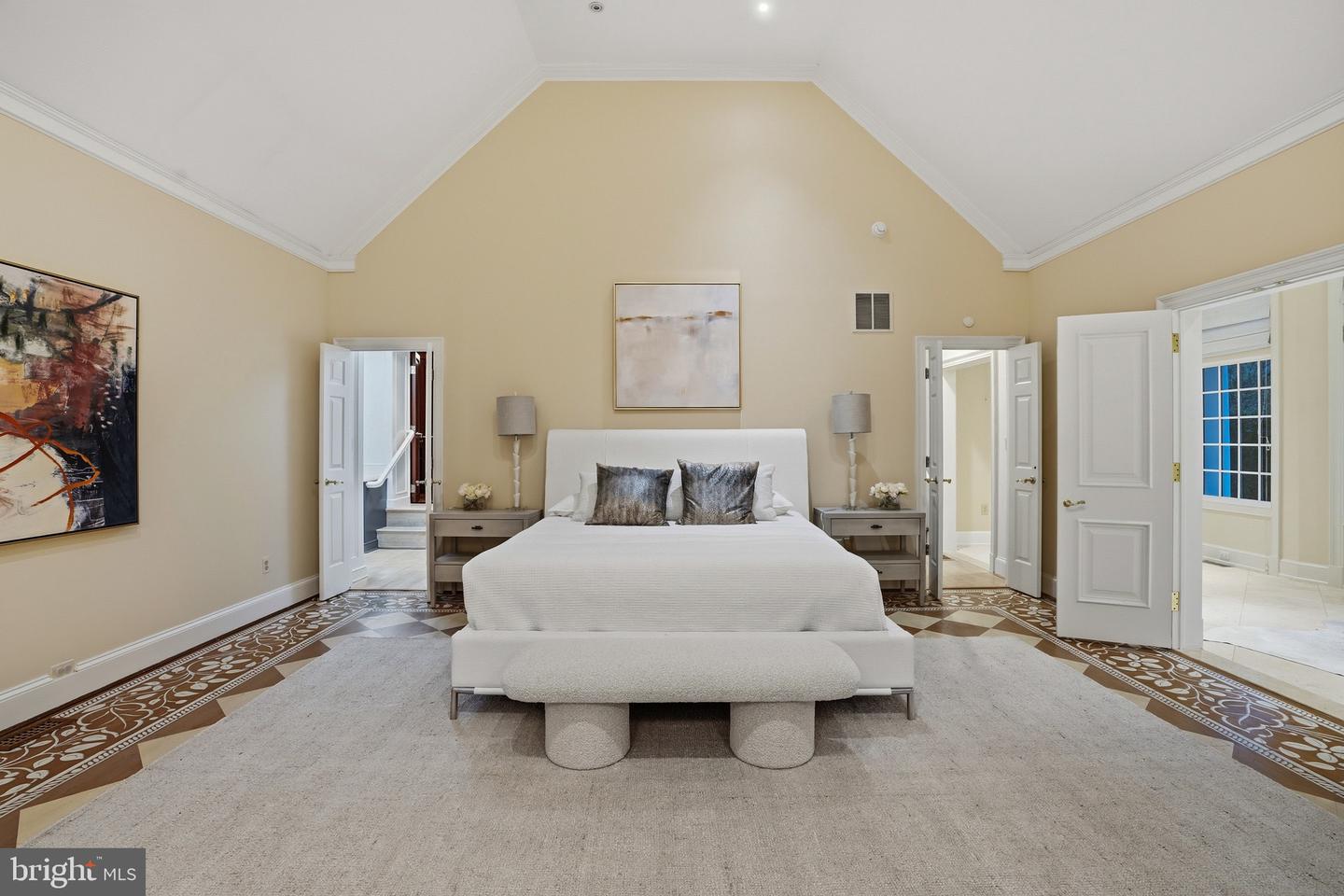 9324 GEORGETOWN PIKE, GREAT FALLS, Virginia 22066, 6 Bedrooms Bedrooms, ,7 BathroomsBathrooms,Residential,For sale,9324 GEORGETOWN PIKE,VAFX2278488 MLS # VAFX2278488 9324 GEORGETOWN PIKE, GREAT FALLS, Virginia 22066, 6 Bedrooms Bedrooms, ,7 BathroomsBathrooms,Residential,For sale,9324 GEORGETOWN PIKE,VAFX2278488 MLS # VAFX2278488