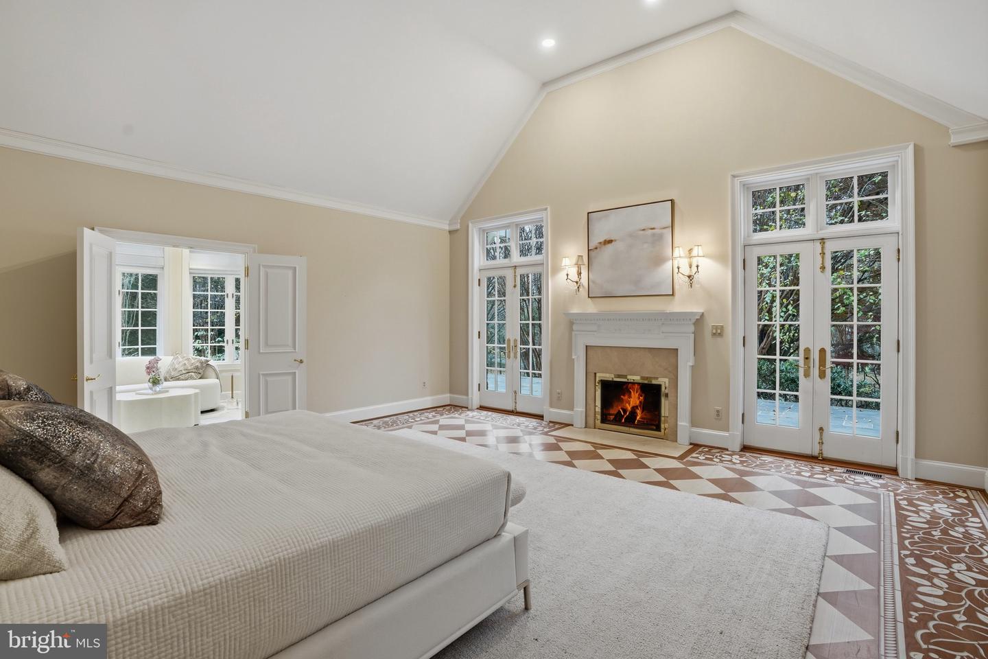 9324 GEORGETOWN PIKE, GREAT FALLS, Virginia 22066, 6 Bedrooms Bedrooms, ,7 BathroomsBathrooms,Residential,For sale,9324 GEORGETOWN PIKE,VAFX2278488 MLS # VAFX2278488 9324 GEORGETOWN PIKE, GREAT FALLS, Virginia 22066, 6 Bedrooms Bedrooms, ,7 BathroomsBathrooms,Residential,For sale,9324 GEORGETOWN PIKE,VAFX2278488 MLS # VAFX2278488