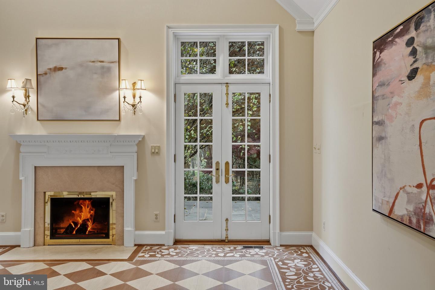 9324 GEORGETOWN PIKE, GREAT FALLS, Virginia 22066, 6 Bedrooms Bedrooms, ,7 BathroomsBathrooms,Residential,For sale,9324 GEORGETOWN PIKE,VAFX2278488 MLS # VAFX2278488 9324 GEORGETOWN PIKE, GREAT FALLS, Virginia 22066, 6 Bedrooms Bedrooms, ,7 BathroomsBathrooms,Residential,For sale,9324 GEORGETOWN PIKE,VAFX2278488 MLS # VAFX2278488