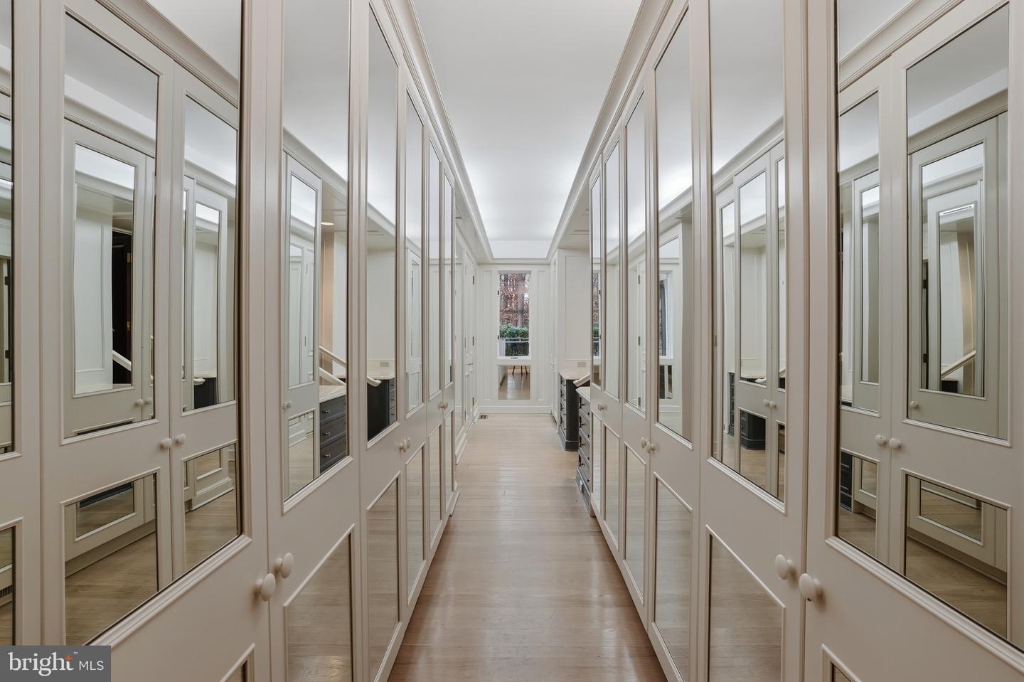 9324 GEORGETOWN PIKE, GREAT FALLS, Virginia 22066, 6 Bedrooms Bedrooms, ,7 BathroomsBathrooms,Residential,For sale,9324 GEORGETOWN PIKE,VAFX2278488 MLS # VAFX2278488 9324 GEORGETOWN PIKE, GREAT FALLS, Virginia 22066, 6 Bedrooms Bedrooms, ,7 BathroomsBathrooms,Residential,For sale,9324 GEORGETOWN PIKE,VAFX2278488 MLS # VAFX2278488