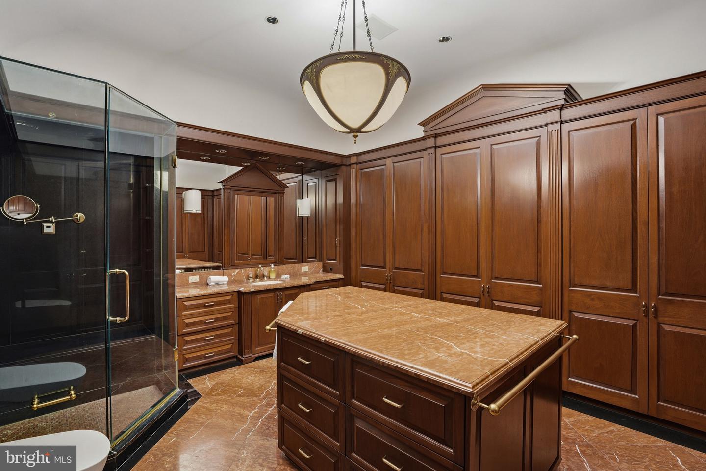 9324 GEORGETOWN PIKE, GREAT FALLS, Virginia 22066, 6 Bedrooms Bedrooms, ,7 BathroomsBathrooms,Residential,For sale,9324 GEORGETOWN PIKE,VAFX2278488 MLS # VAFX2278488 9324 GEORGETOWN PIKE, GREAT FALLS, Virginia 22066, 6 Bedrooms Bedrooms, ,7 BathroomsBathrooms,Residential,For sale,9324 GEORGETOWN PIKE,VAFX2278488 MLS # VAFX2278488