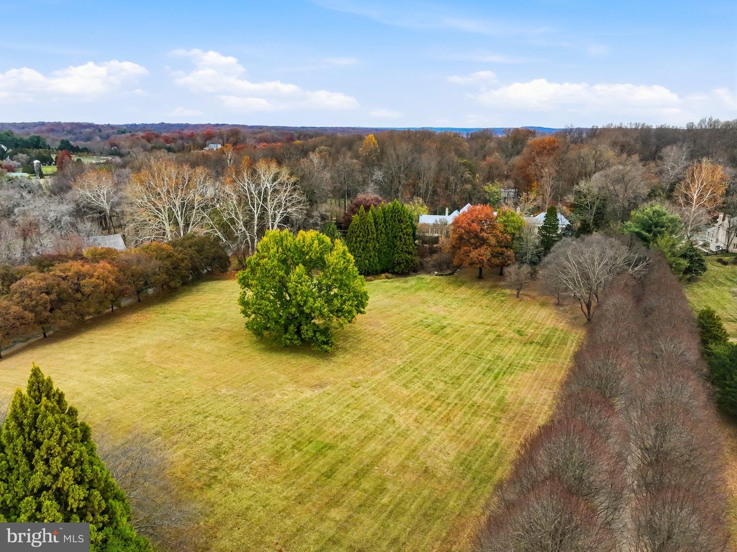 9324 GEORGETOWN PIKE, GREAT FALLS, Virginia 22066, 6 Bedrooms Bedrooms, ,7 BathroomsBathrooms,Residential,For sale,9324 GEORGETOWN PIKE,VAFX2278488 MLS # VAFX2278488 9324 GEORGETOWN PIKE, GREAT FALLS, Virginia 22066, 6 Bedrooms Bedrooms, ,7 BathroomsBathrooms,Residential,For sale,9324 GEORGETOWN PIKE,VAFX2278488 MLS # VAFX2278488