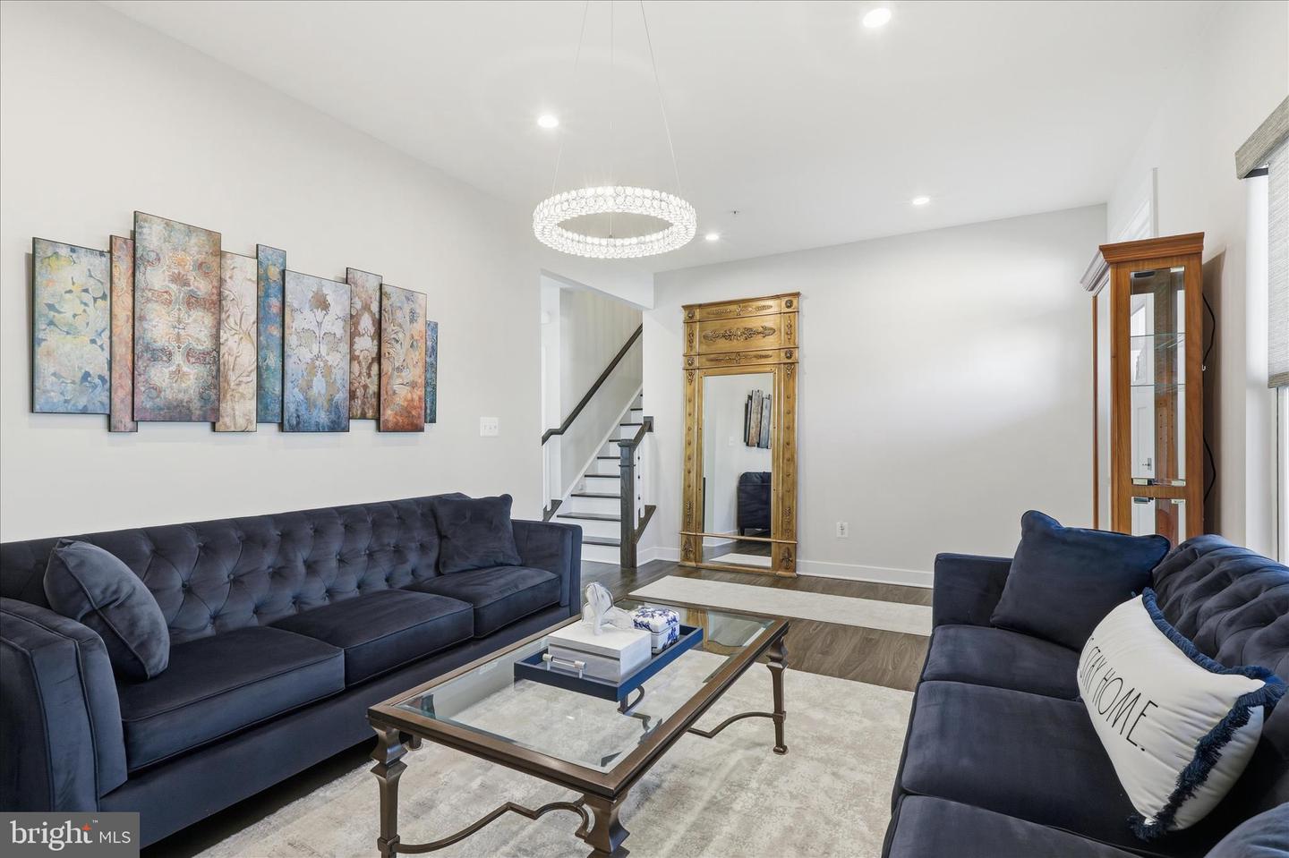 7531 MINT SPRINGS CT, MANASSAS, Virginia 20109, 4 Bedrooms Bedrooms, ,3 BathroomsBathrooms,Residential,For sale,7531 MINT SPRINGS CT,VAPW2107580 MLS # VAPW2107580 7531 MINT SPRINGS CT, MANASSAS, Virginia 20109, 4 Bedrooms Bedrooms, ,3 BathroomsBathrooms,Residential,For sale,7531 MINT SPRINGS CT,VAPW2107580 MLS # VAPW2107580