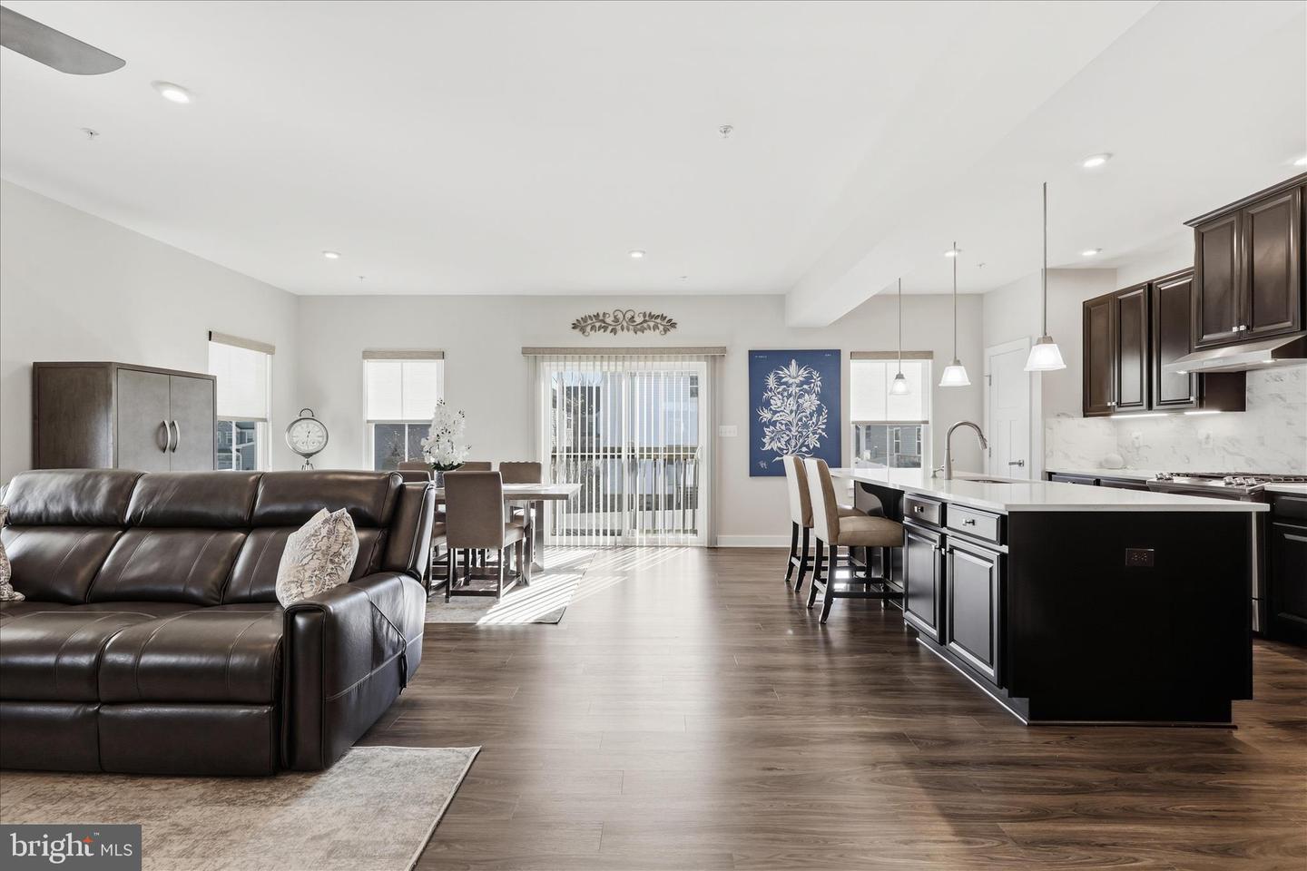 7531 MINT SPRINGS CT, MANASSAS, Virginia 20109, 4 Bedrooms Bedrooms, ,3 BathroomsBathrooms,Residential,For sale,7531 MINT SPRINGS CT,VAPW2107580 MLS # VAPW2107580 7531 MINT SPRINGS CT, MANASSAS, Virginia 20109, 4 Bedrooms Bedrooms, ,3 BathroomsBathrooms,Residential,For sale,7531 MINT SPRINGS CT,VAPW2107580 MLS # VAPW2107580