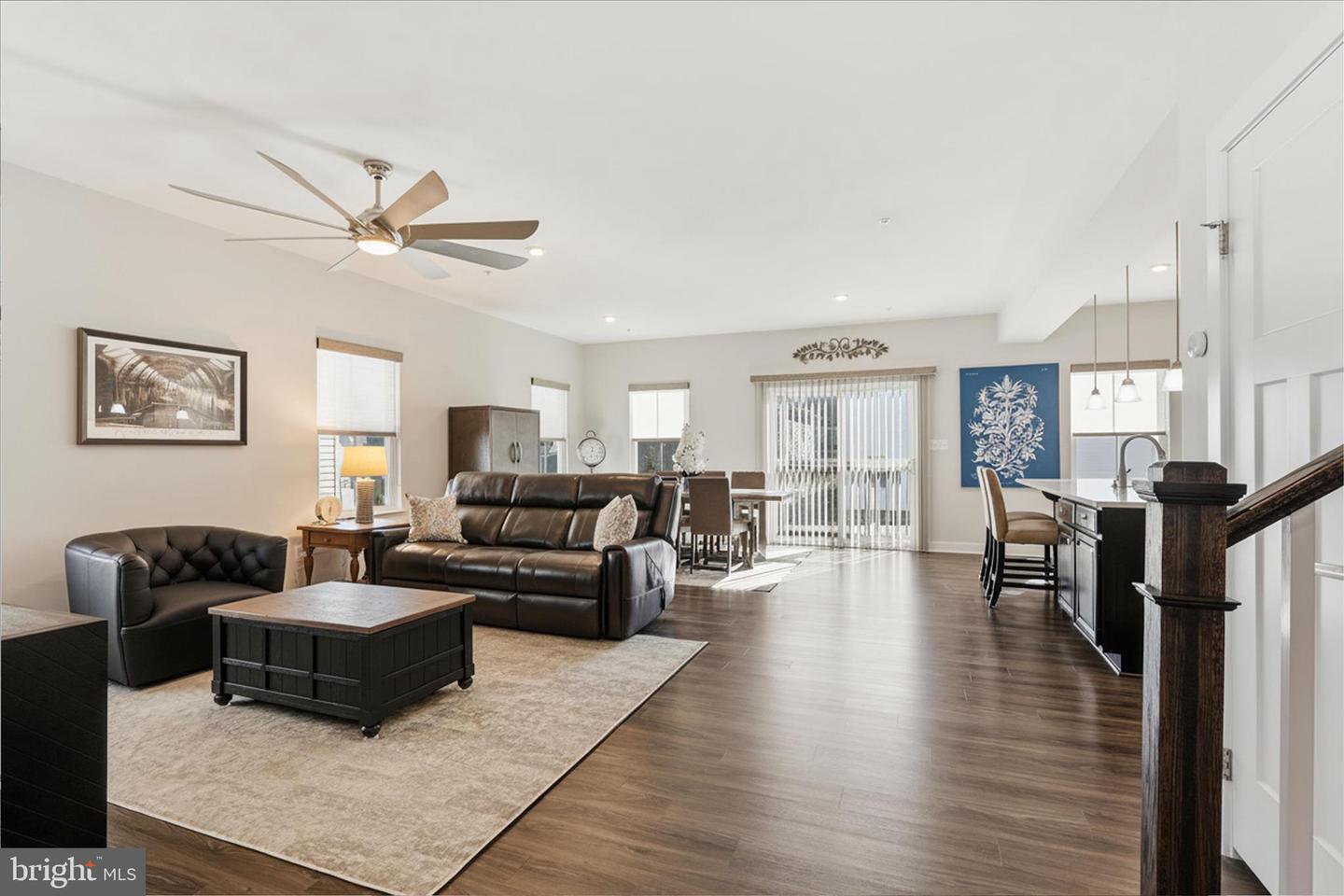 7531 MINT SPRINGS CT, MANASSAS, Virginia 20109, 4 Bedrooms Bedrooms, ,3 BathroomsBathrooms,Residential,For sale,7531 MINT SPRINGS CT,VAPW2107580 MLS # VAPW2107580 7531 MINT SPRINGS CT, MANASSAS, Virginia 20109, 4 Bedrooms Bedrooms, ,3 BathroomsBathrooms,Residential,For sale,7531 MINT SPRINGS CT,VAPW2107580 MLS # VAPW2107580